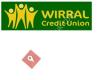 Wirral Credit Union Ltd