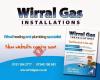 Wirral Gas Installations