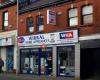 Wirral Home Appliances