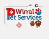 Wirral Pet Services