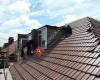 Wirral Roof Repairs