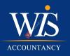 WIS Accountancy Ltd