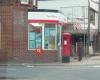 Wisbech Road Post Office