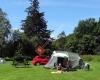 Witches Craig Caravan & Camping Park