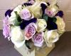 Witham Florists