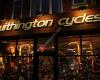 Withington Cycles