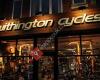 Withington Cycles Ltd