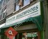 Withington Health Foods