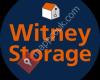 Witney Storage Oxfordshire