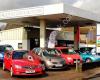 Witney Used Cars
