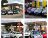Witney Used Cars Welch Way