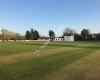 Wivenhoe Town Cricket Club