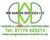 WM Garden Services Ltd