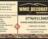 WMC Decorators