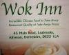 Wok Inn