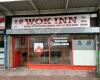 Wok Inn