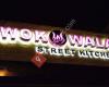 Wok Wala Street Kitchen