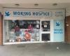 Woking Hospice Shop