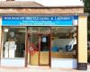 Wokingham Dry Cleaning & Laundry