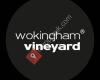 Wokingham Vineyard Church