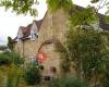 Wolds End House Bed and Breakfast Chipping Campden