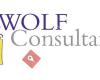 Wolf Consultancy