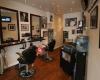 Wolfendens Gents Hairdressing