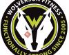 Wolverson Fitness