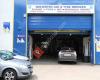 Wolverton Car & Tyre Services ltd