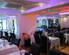 Wombourne Tandoori Restaurant