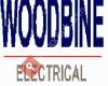 Woodbine Electrical Ltd