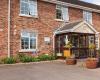 Woodbury Court Care Home Basildon | Runwood Homes Senior Living