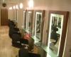 Woodfords hair and beauty salon