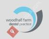 Woodhall Farm Dental Practice