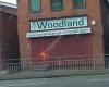 Woodland Insurance Services Ltd