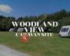 Woodland View Caravan Site