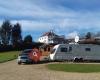 Woodlands Caravan Park - 365 CL