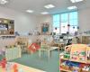 Woodlands Pre-School