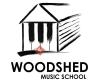 Woodshed Music School