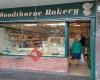 Woodthorpe Bakery