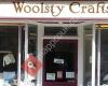 Woolsty Crafts