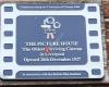 Woolton Picture House