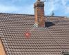 Woolton Roofing