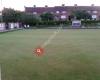 Wootton Bassett Bowls Club