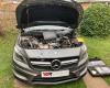 Worcestershire remapping Dpf&carbon cleaning solutions