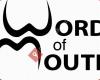 Word of Mouth dental care