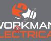 Workman Electrical