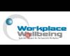 Workplace Wellbeing Ltd