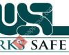 Works Safe Ltd