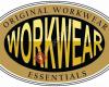 Workwear Essentials